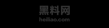 世界杯精彩锦集1